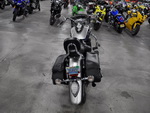�������� �� ������ �������� Yamaha XV1700 Silverado 2007 ���� 7